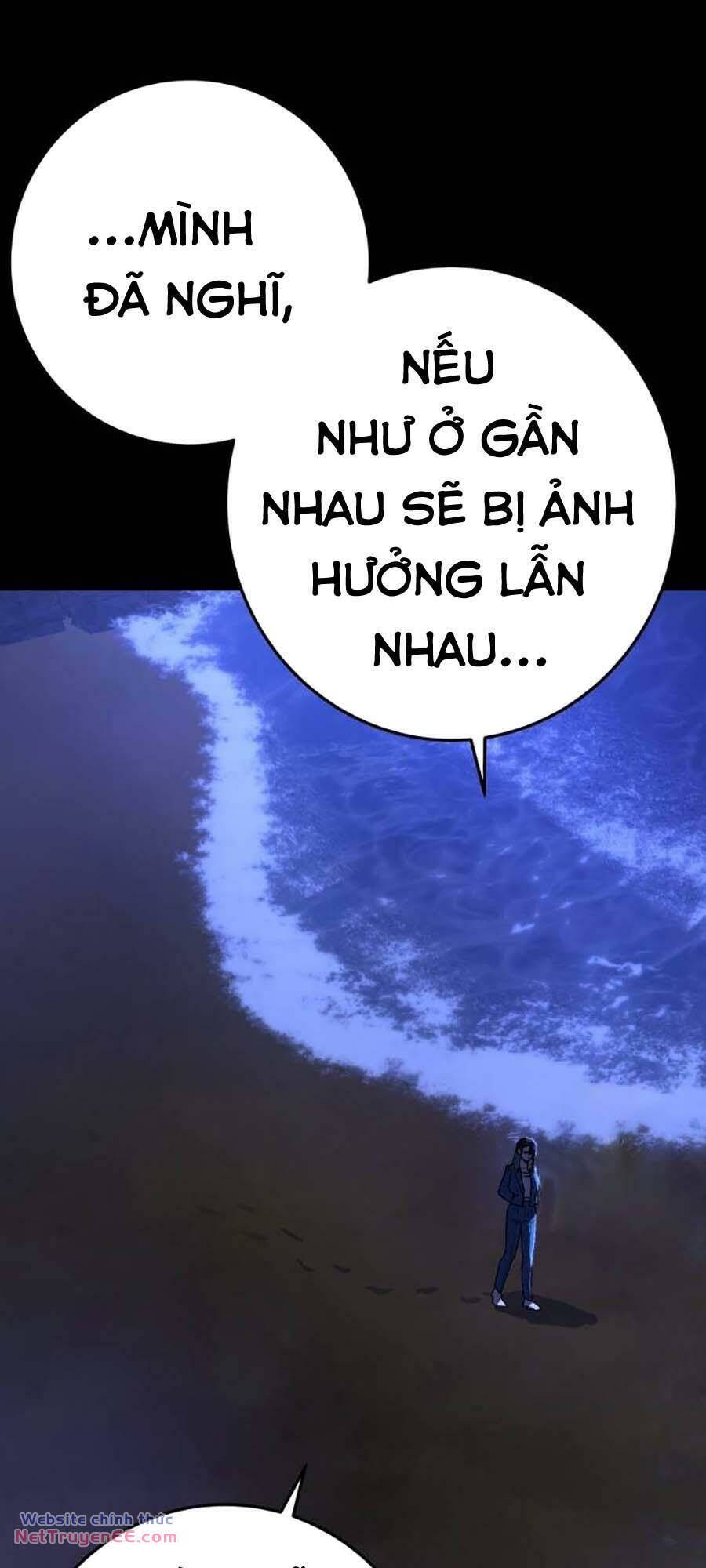 Chương 13 - Trang 95