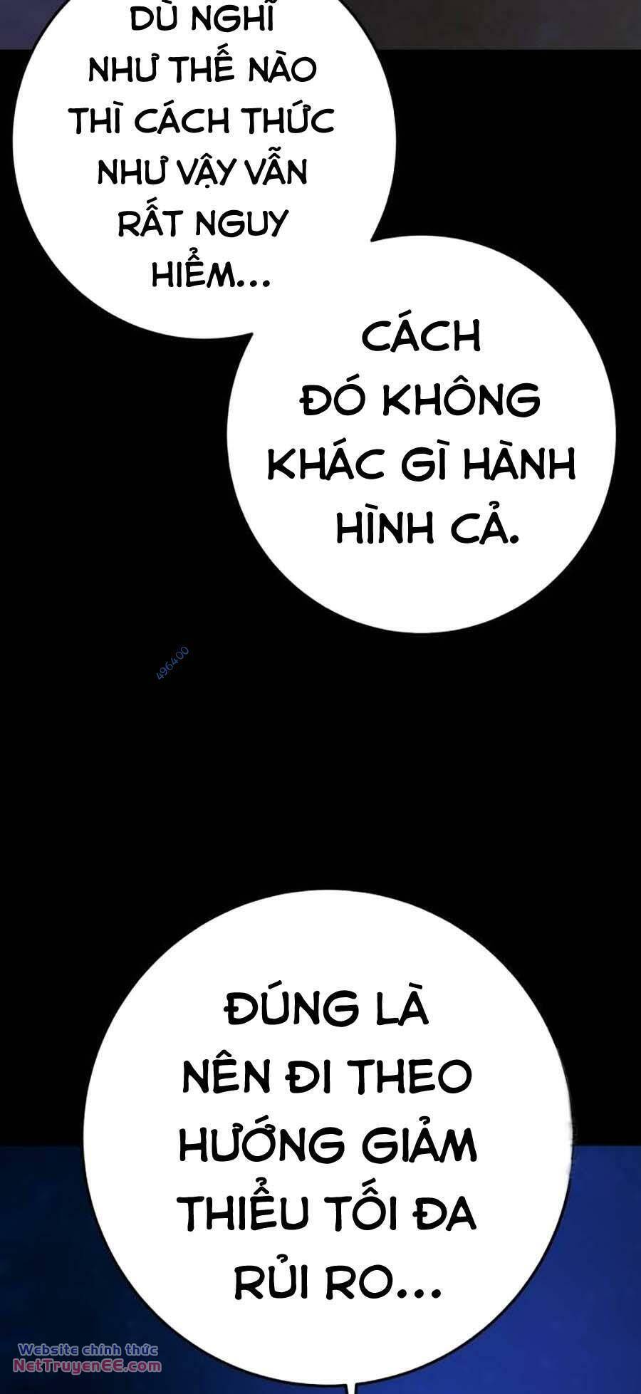 Chương 13 - Trang 96