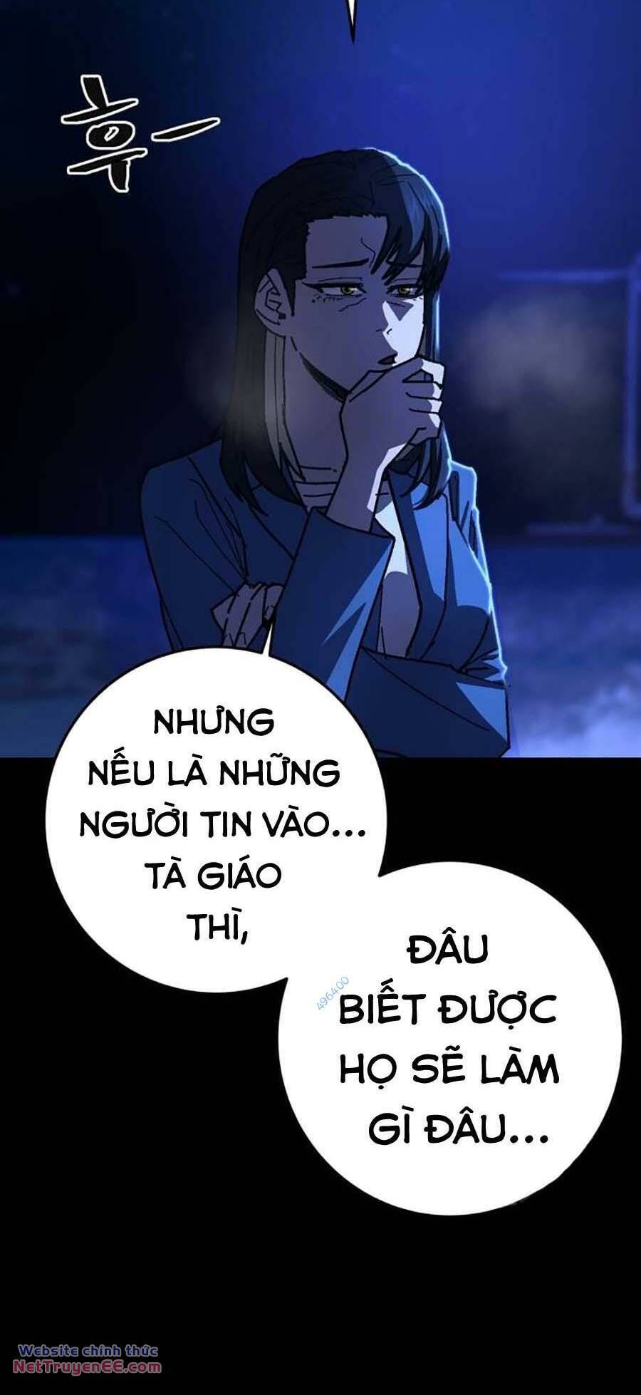 Chương 13 - Trang 97