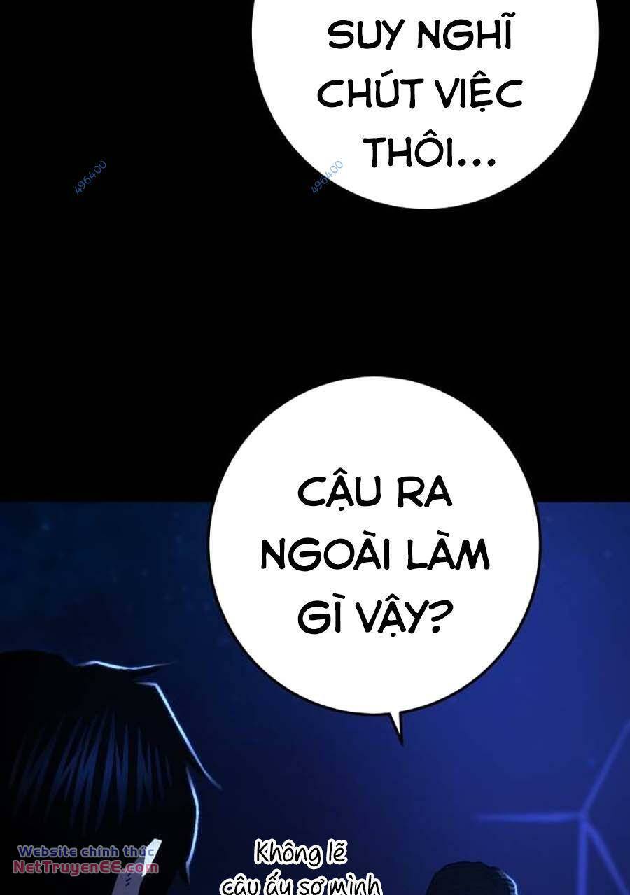 Chương 13 - Trang 99