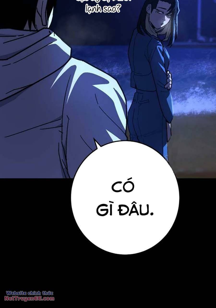 Chương 13 - Trang 100