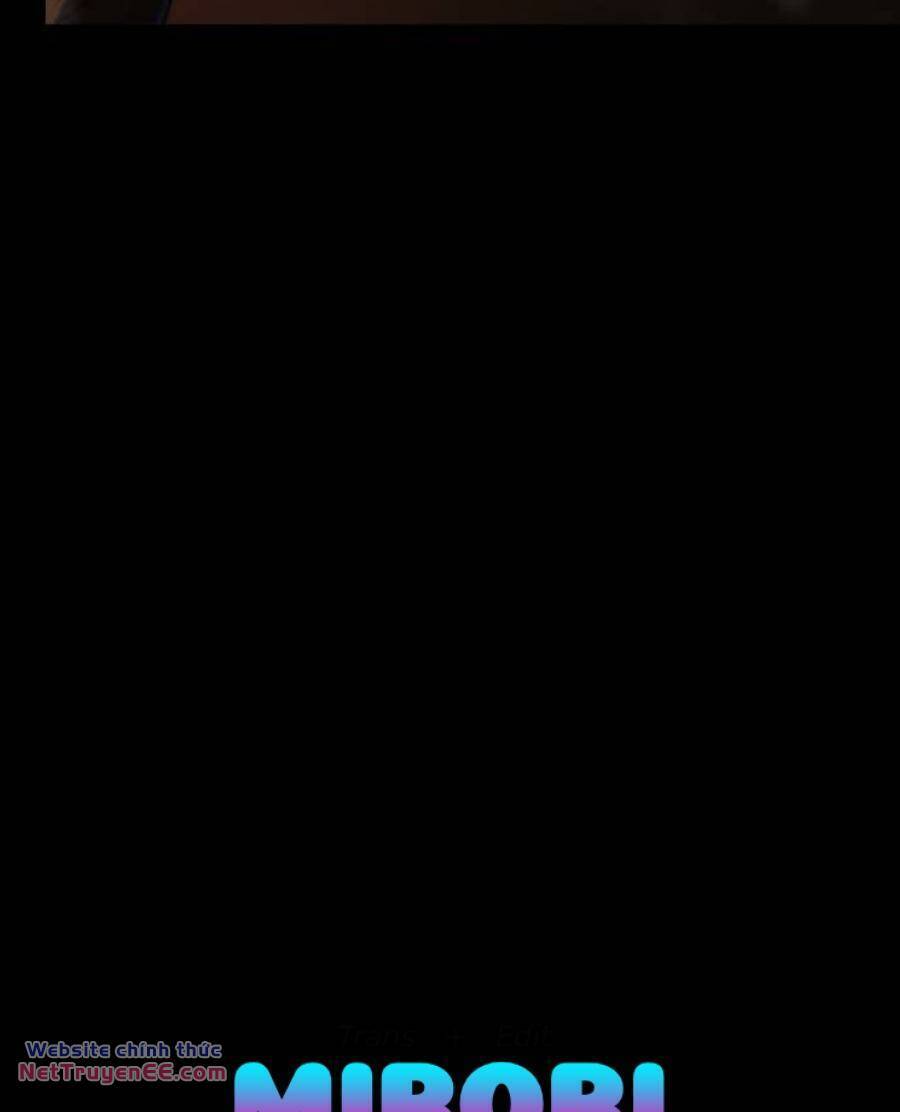 Chương 14 - Trang 103