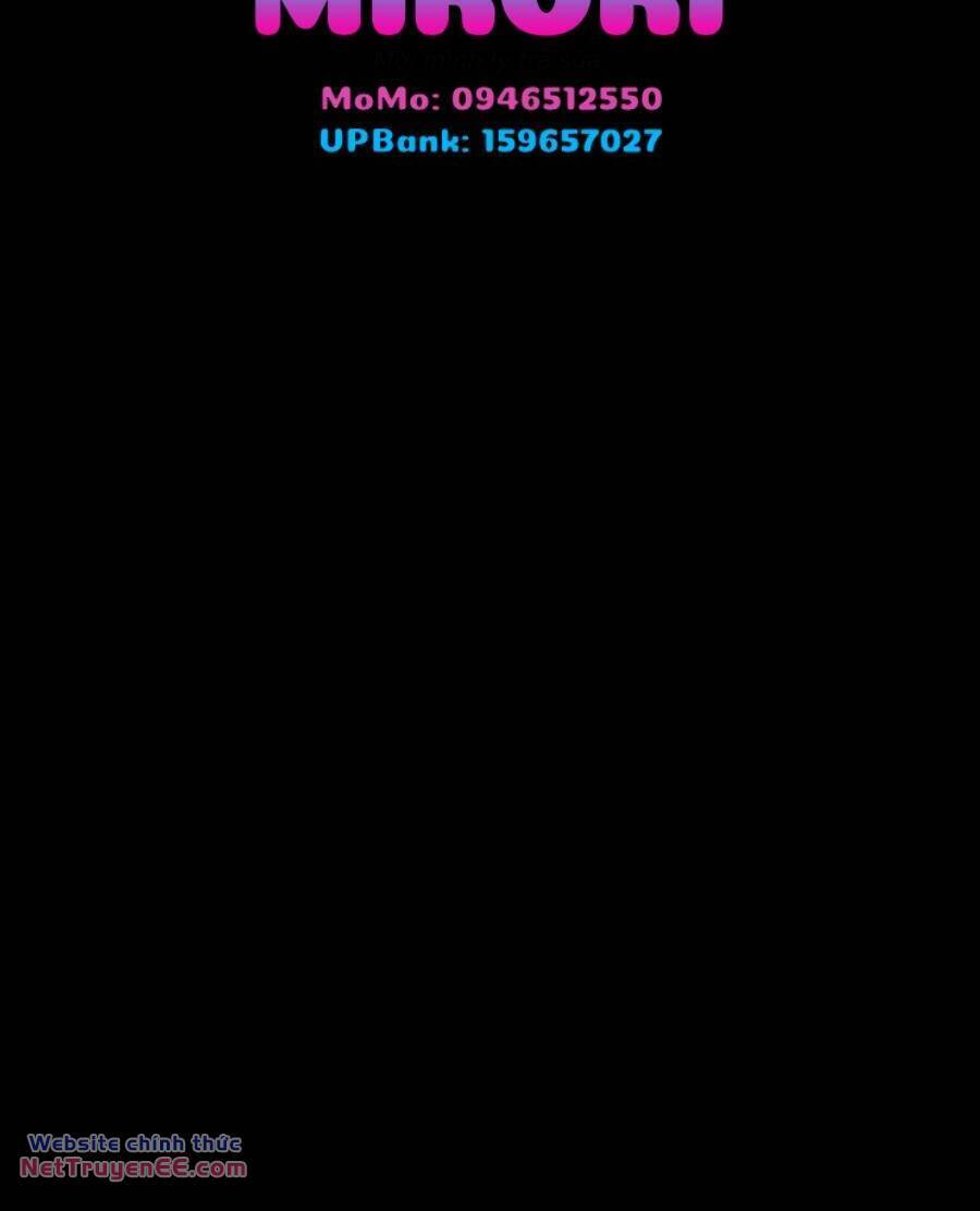 Chương 14 - Trang 104