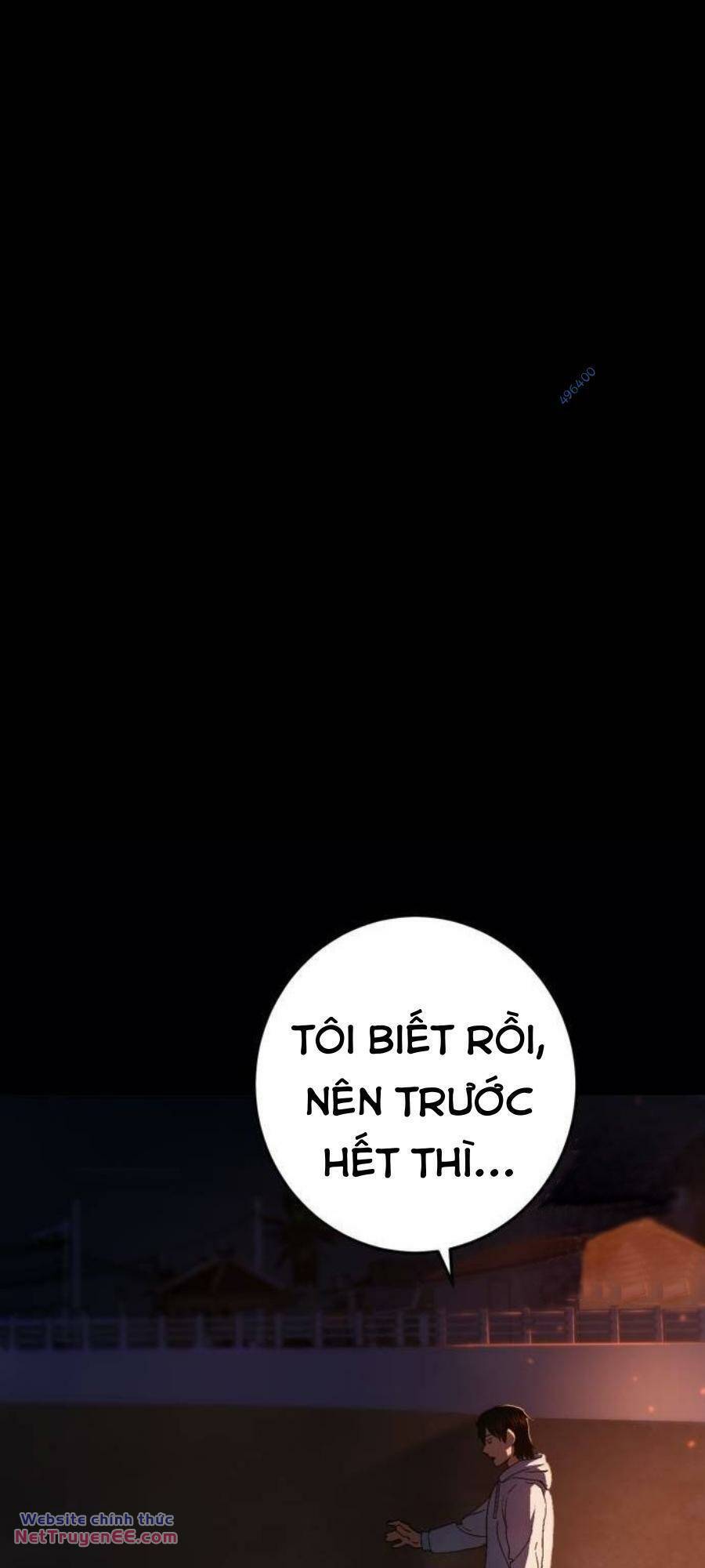 Chương 14 - Trang 13