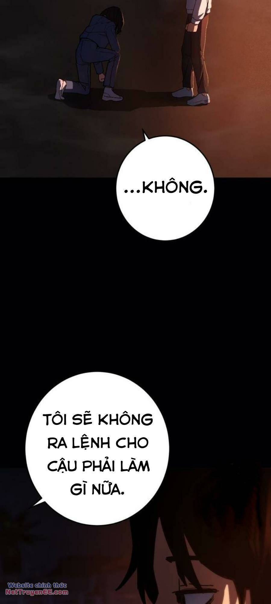 Chương 14 - Trang 14