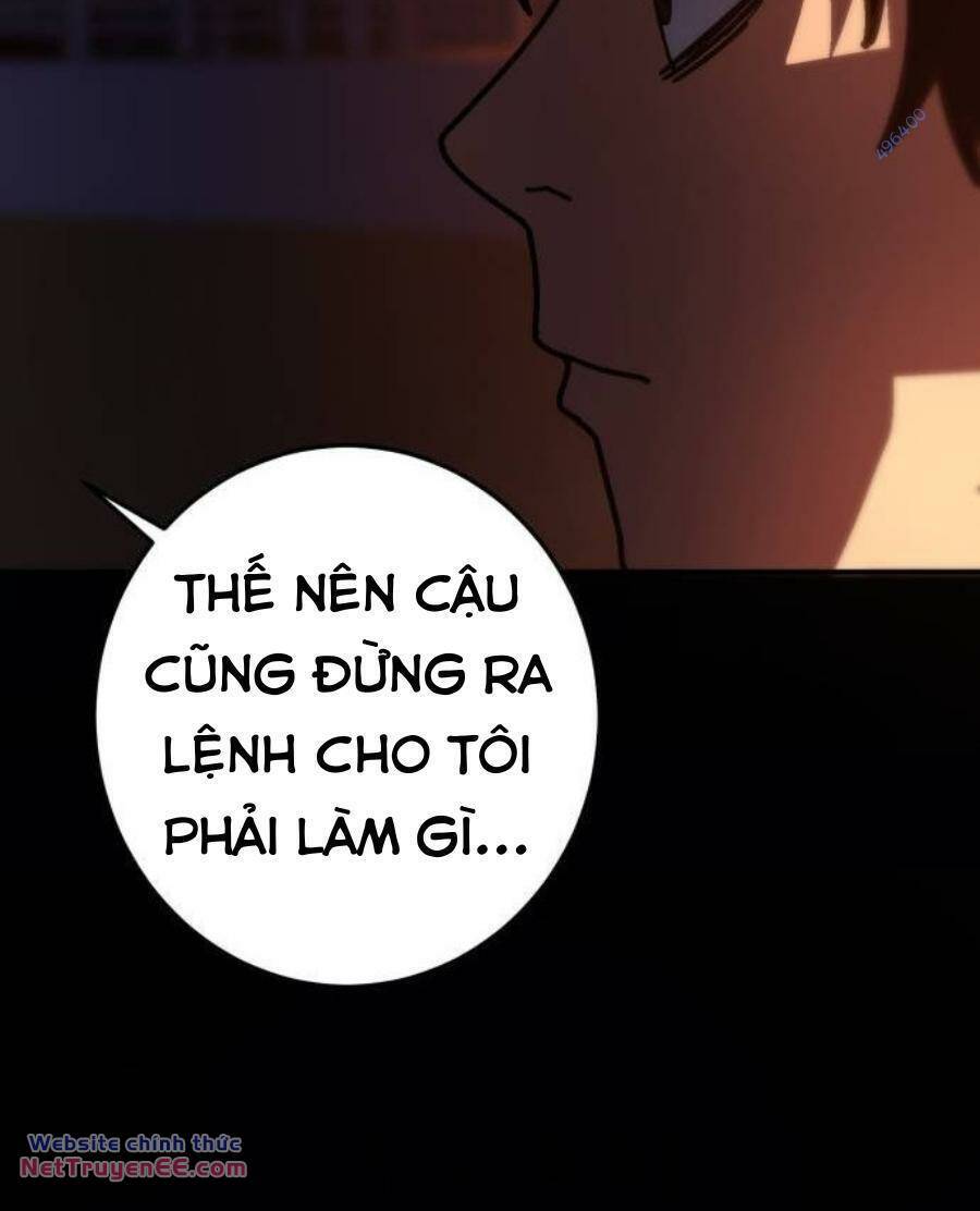 Chương 14 - Trang 15