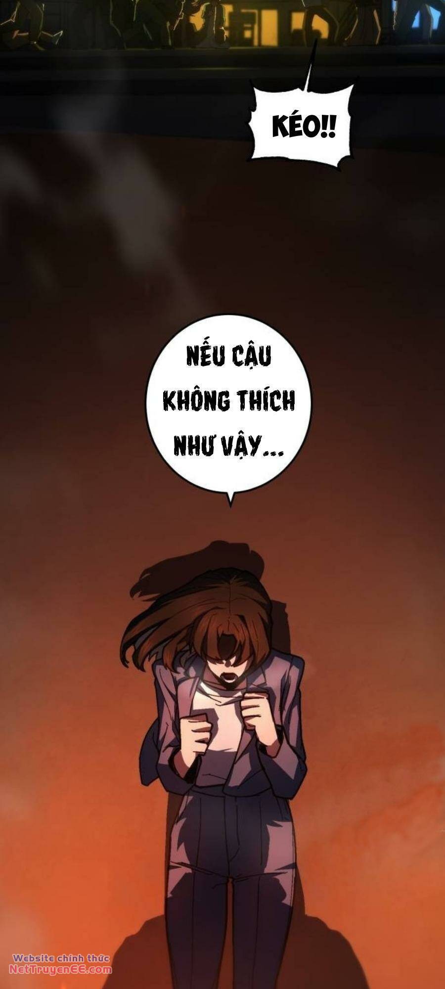 Chương 14 - Trang 18