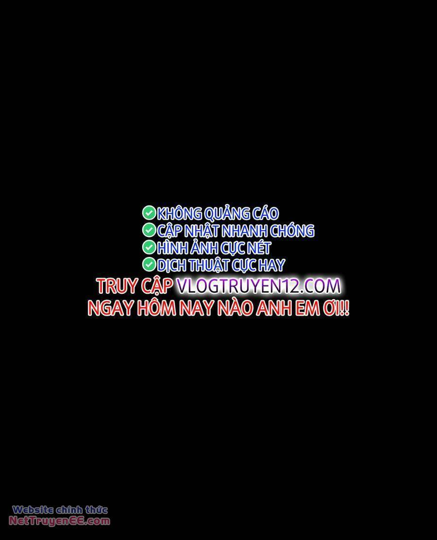 Chương 14 - Trang 23