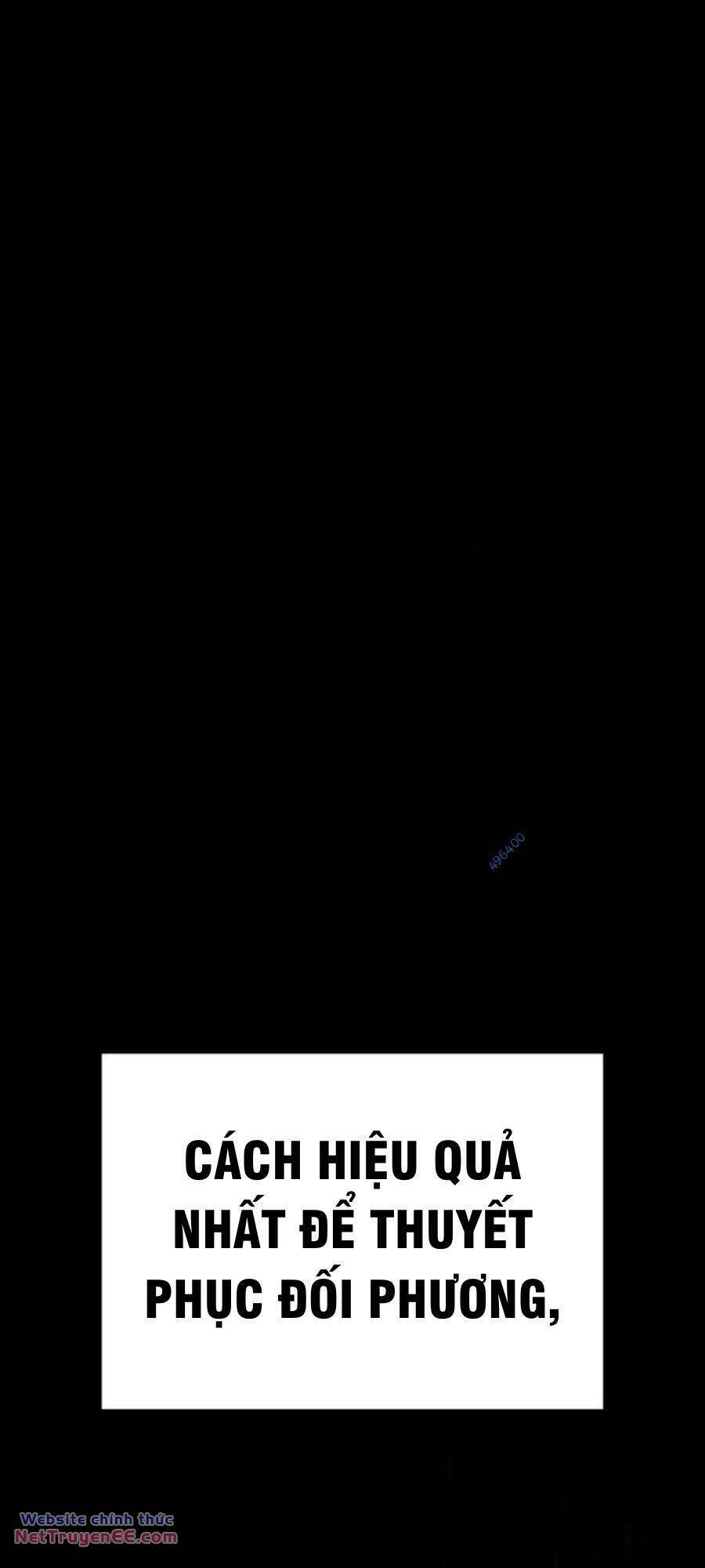 Chương 14 - Trang 26