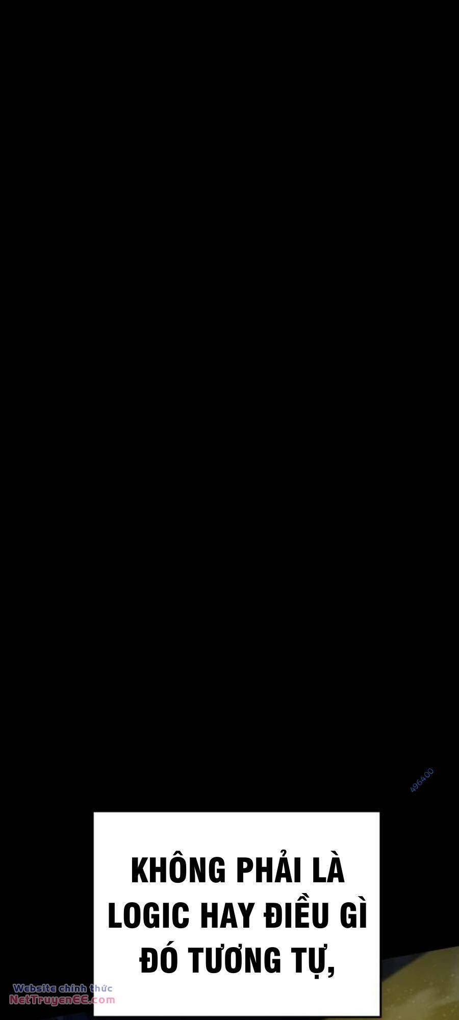 Chương 14 - Trang 29