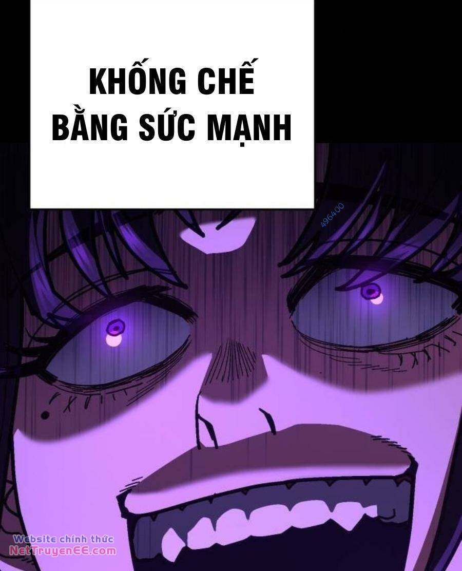 Chương 14 - Trang 35