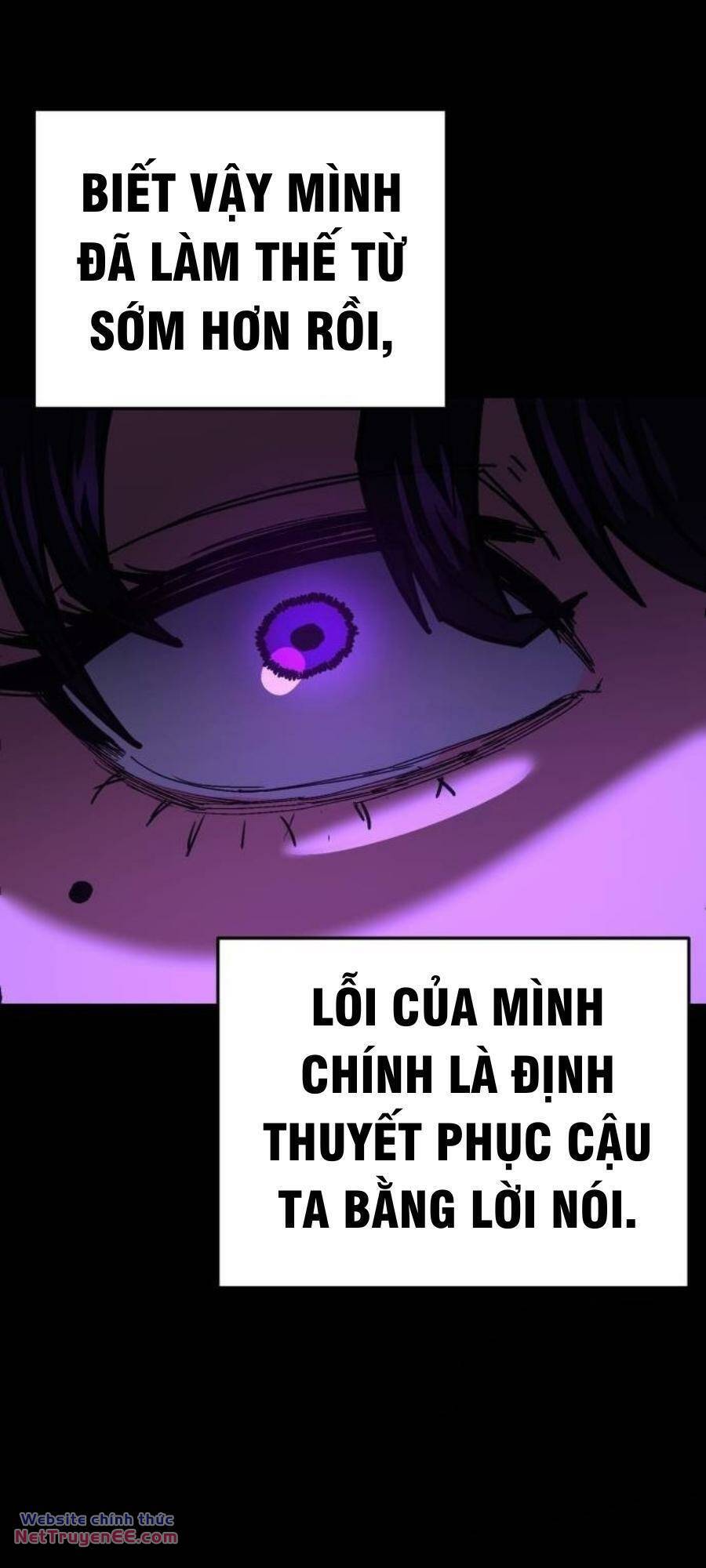 Chương 14 - Trang 38