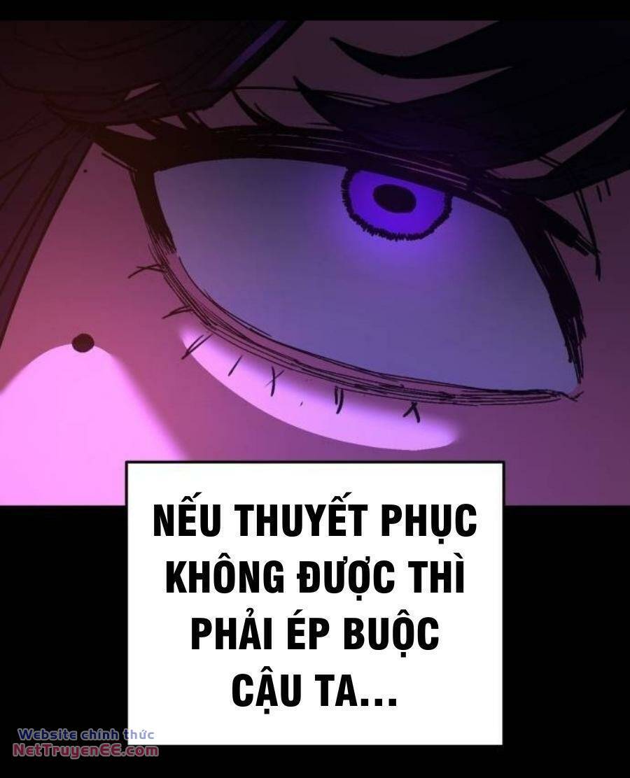 Chương 14 - Trang 39