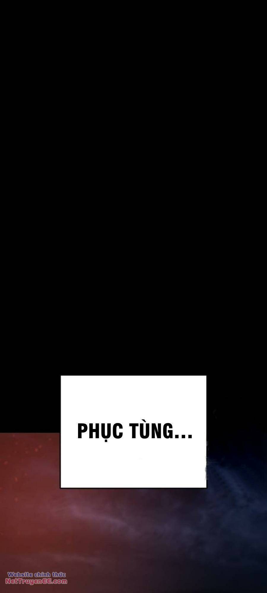 Chương 14 - Trang 41
