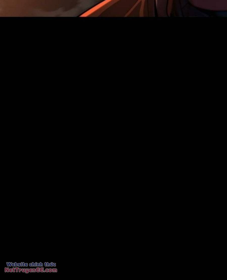Chương 14 - Trang 44
