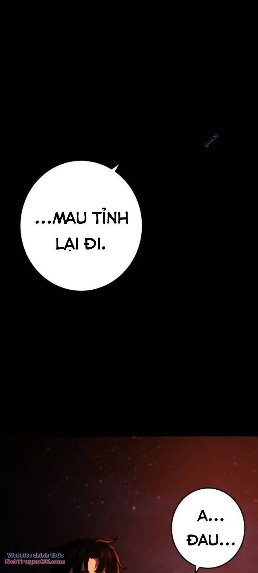 Chương 14 - Trang 45