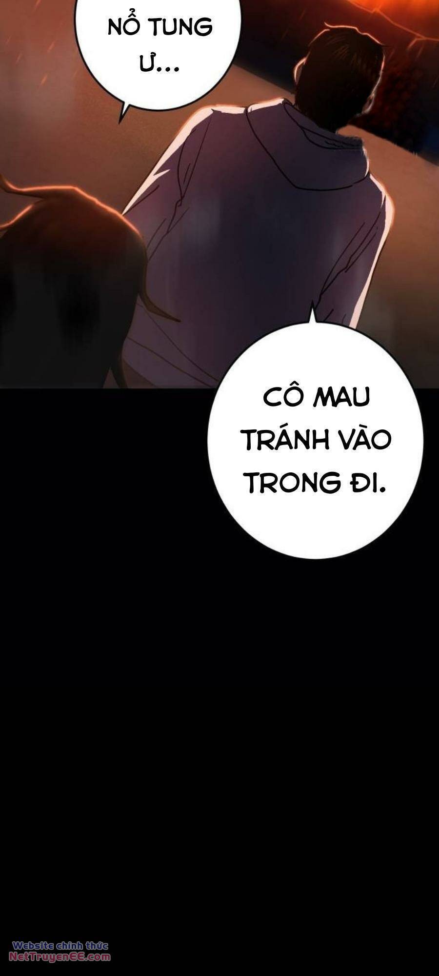 Chương 14 - Trang 6