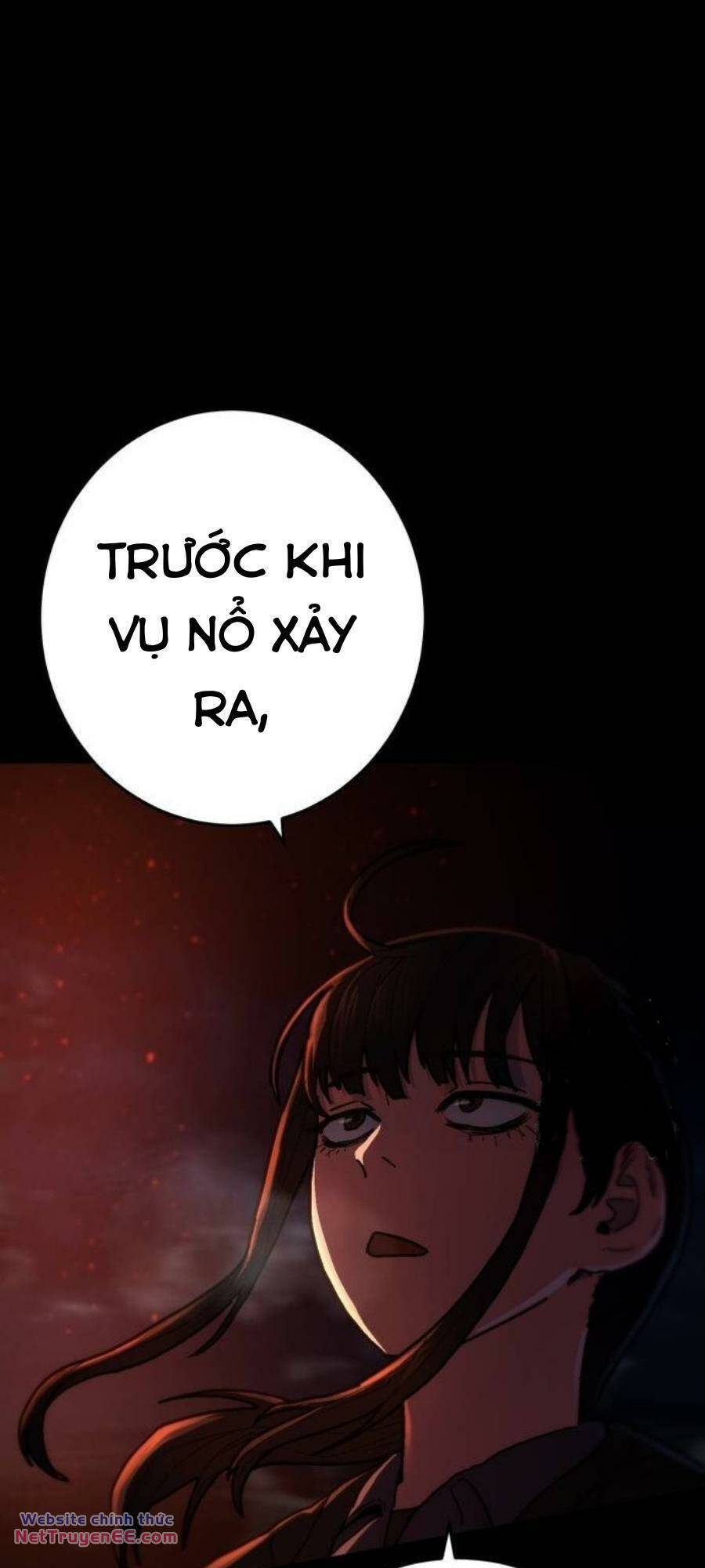 Chương 14 - Trang 53