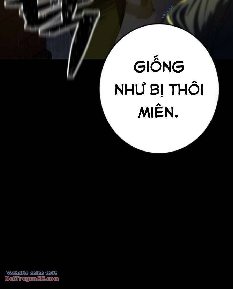 Chương 14 - Trang 56