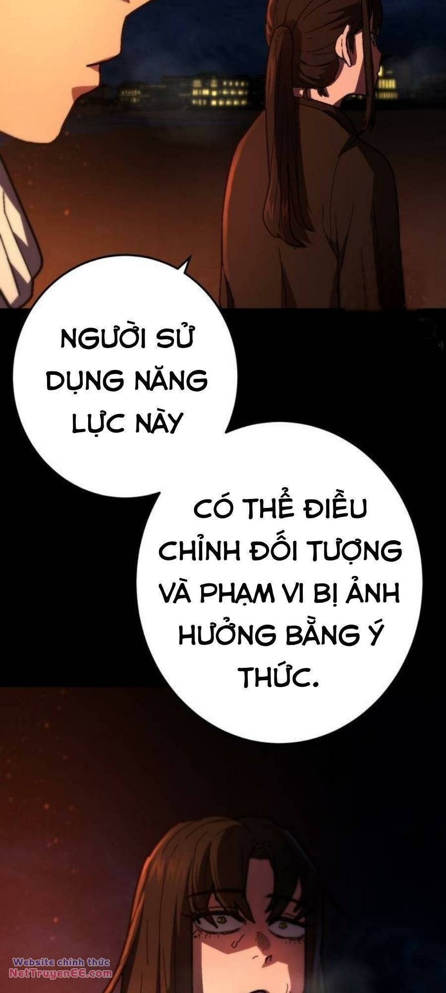 Chương 14 - Trang 66