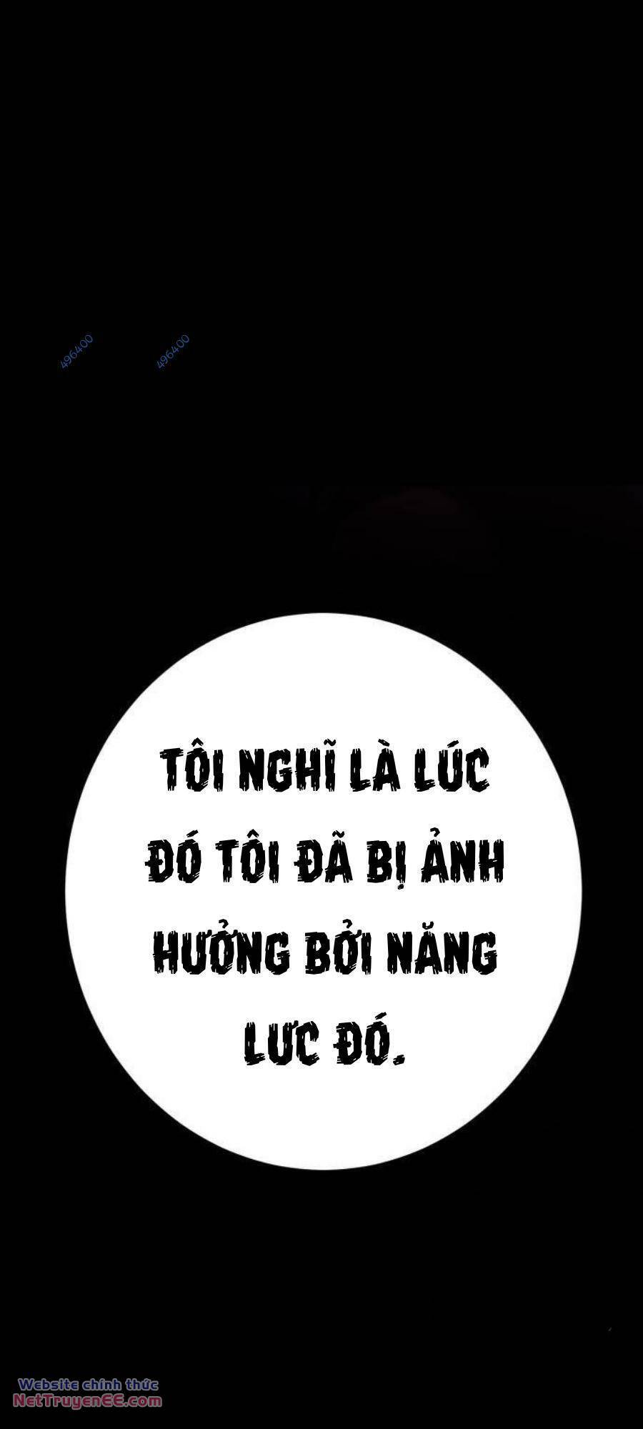 Chương 14 - Trang 73