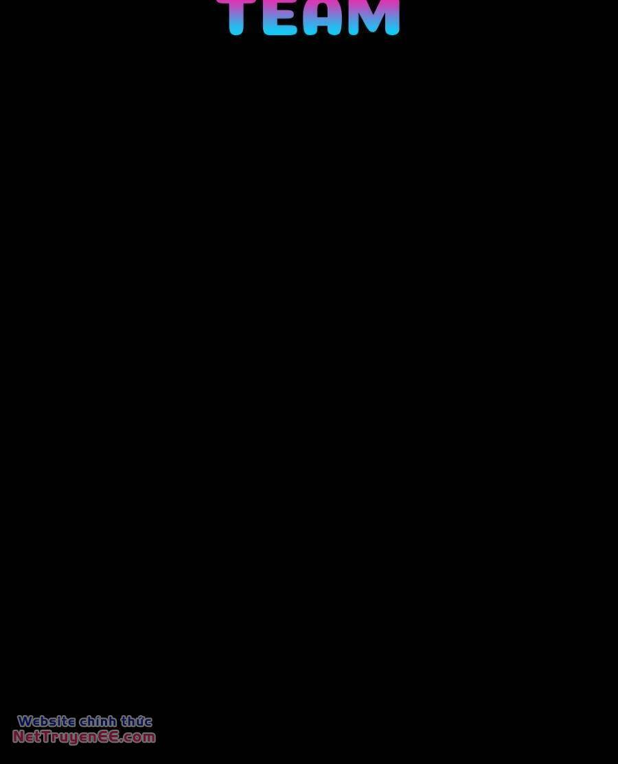 Chương 14 - Trang 76