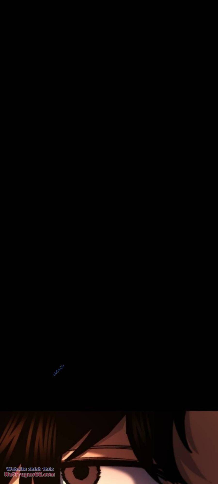 Chương 14 - Trang 77