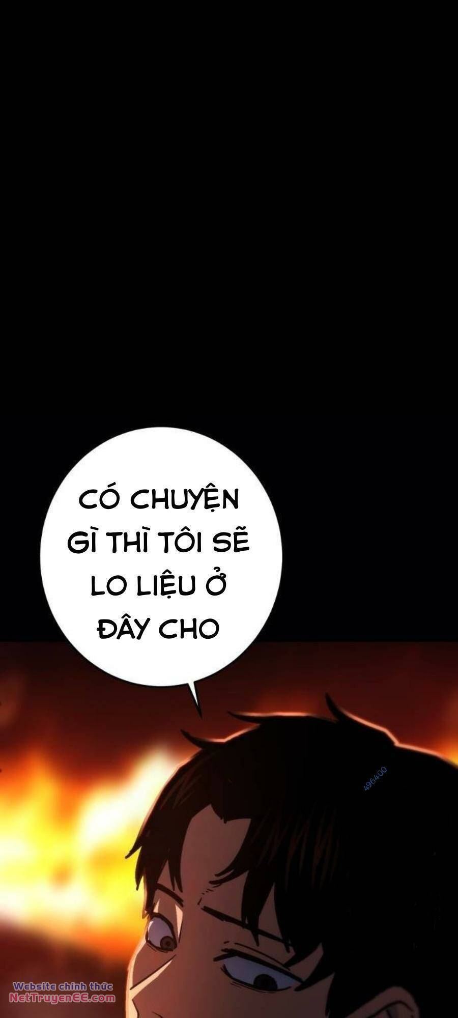 Chương 14 - Trang 9