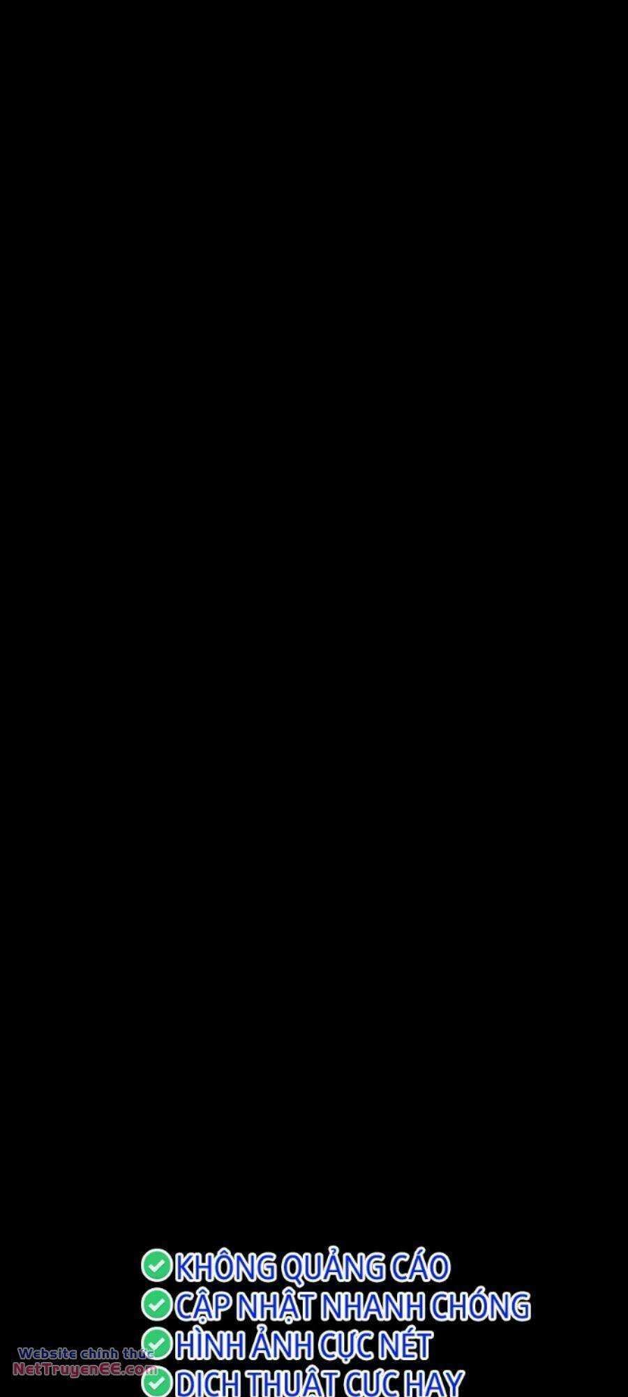 Chương 14 - Trang 85