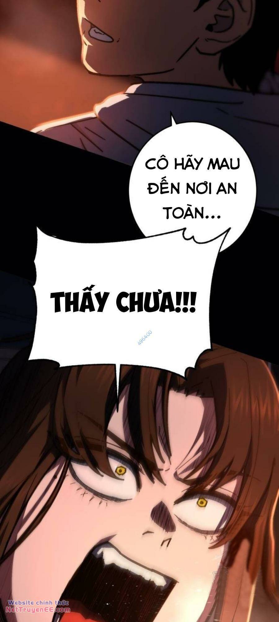 Chương 14 - Trang 10