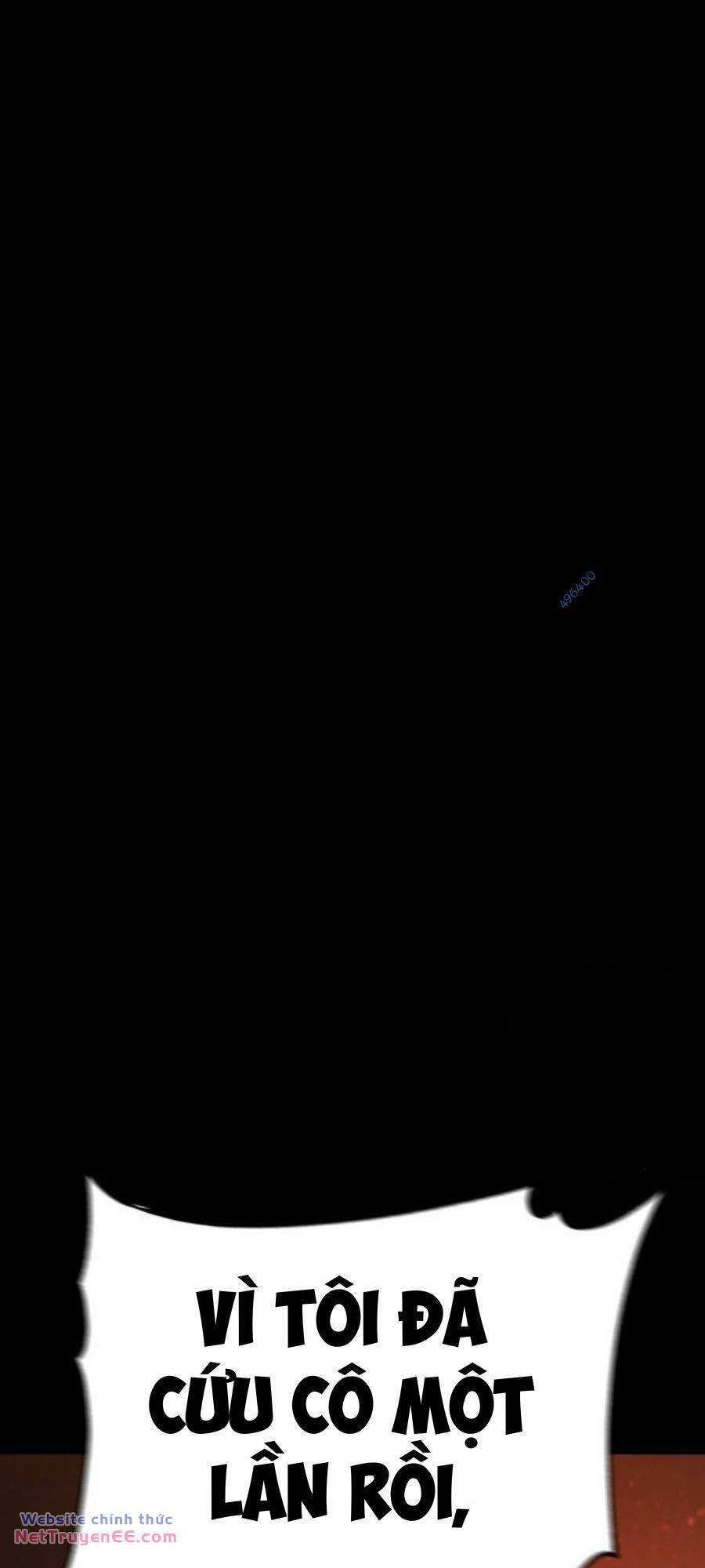 Chương 14 - Trang 93