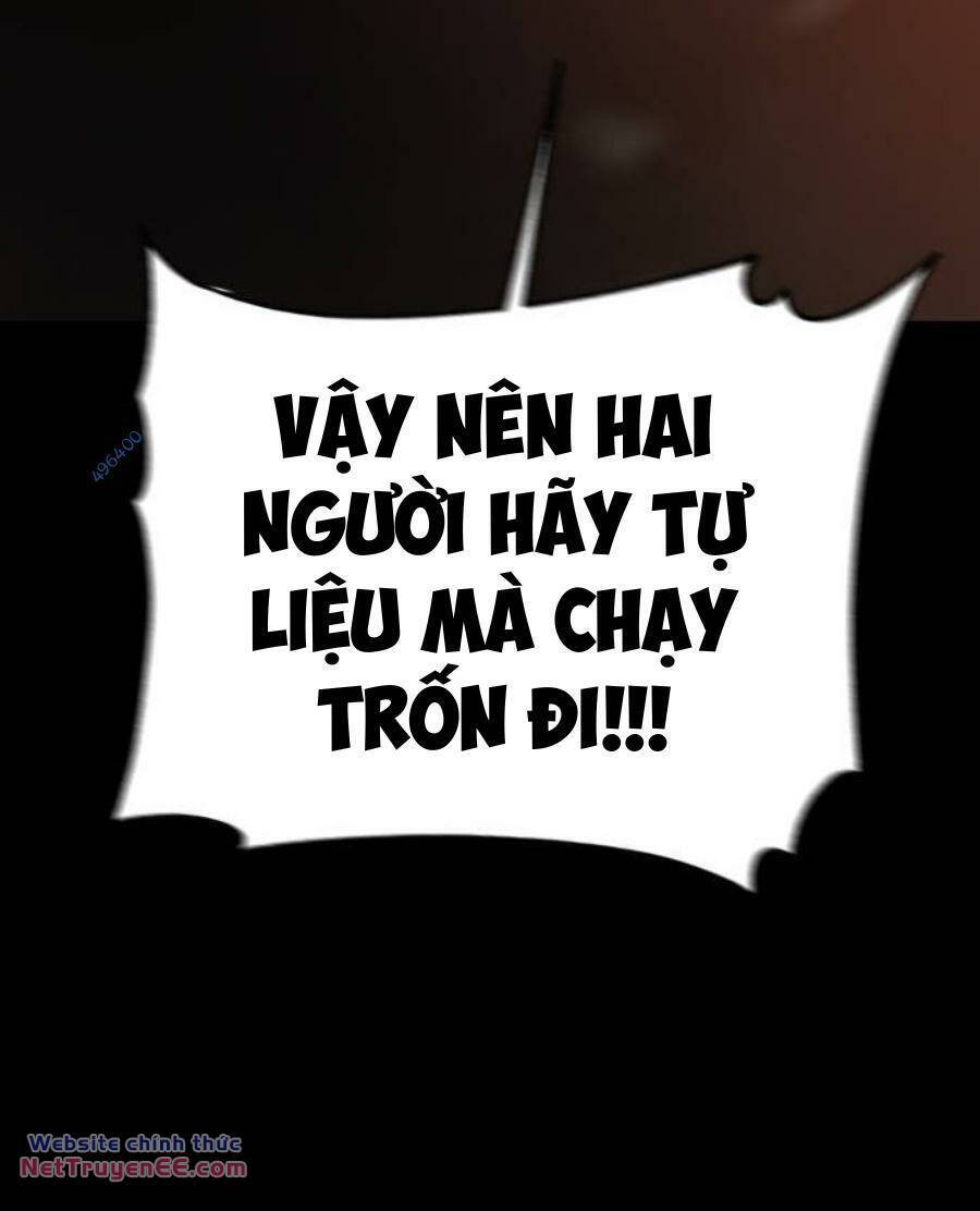 Chương 14 - Trang 95