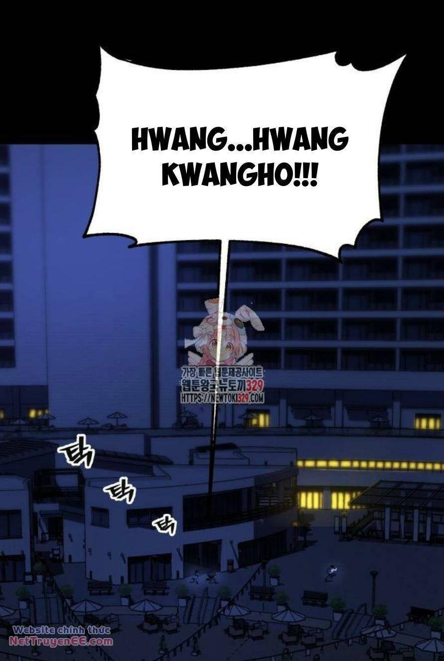 Chương 15 - Trang 1