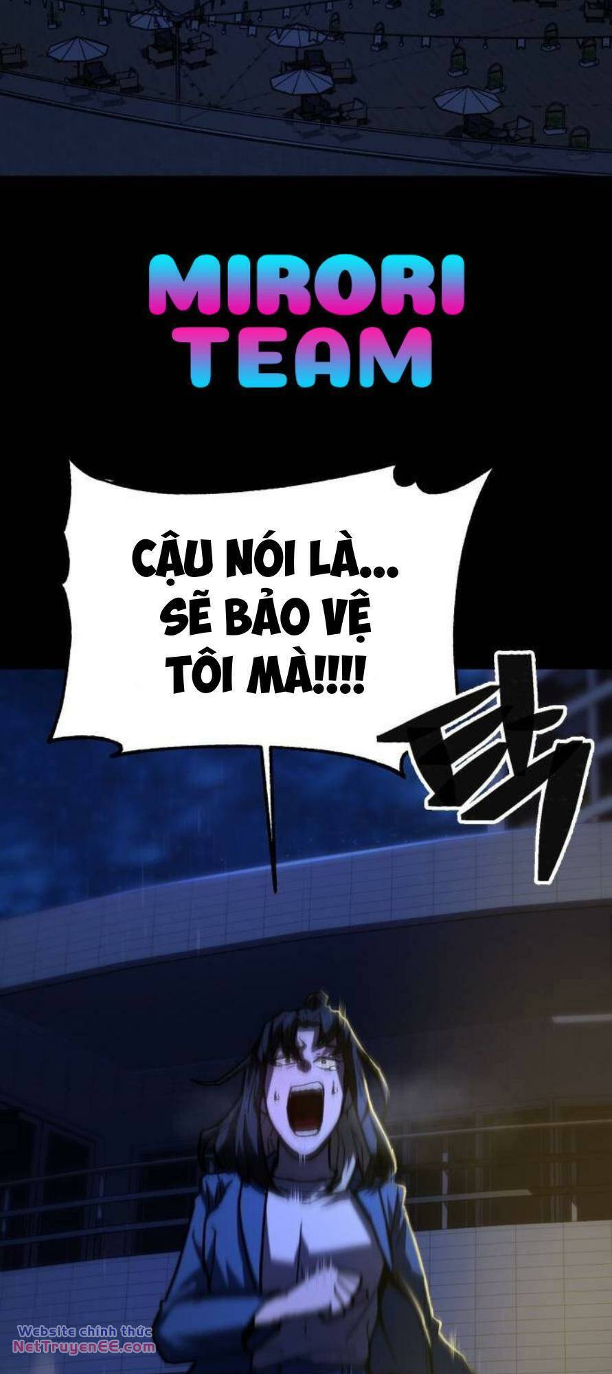 Chương 15 - Trang 2
