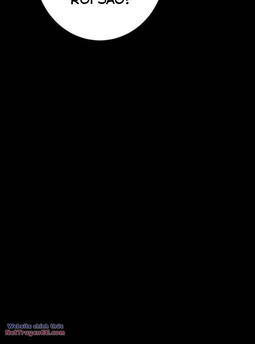 Chương 15 - Trang 104