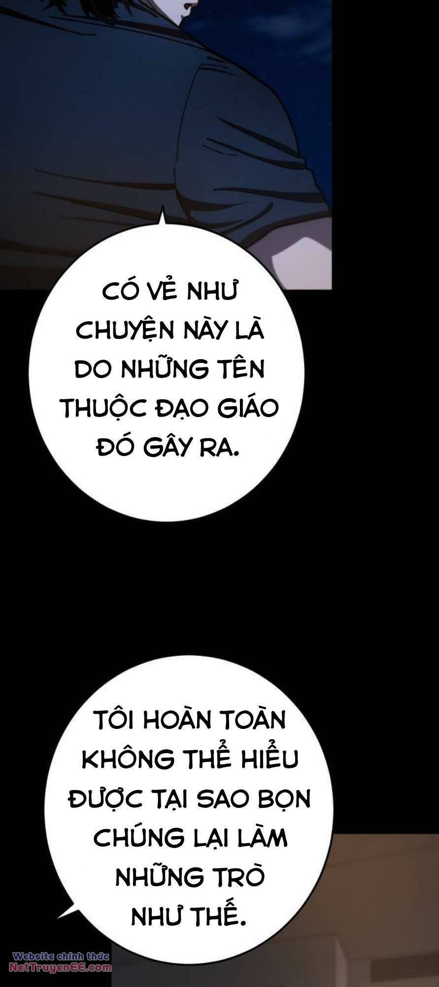 Chương 15 - Trang 106