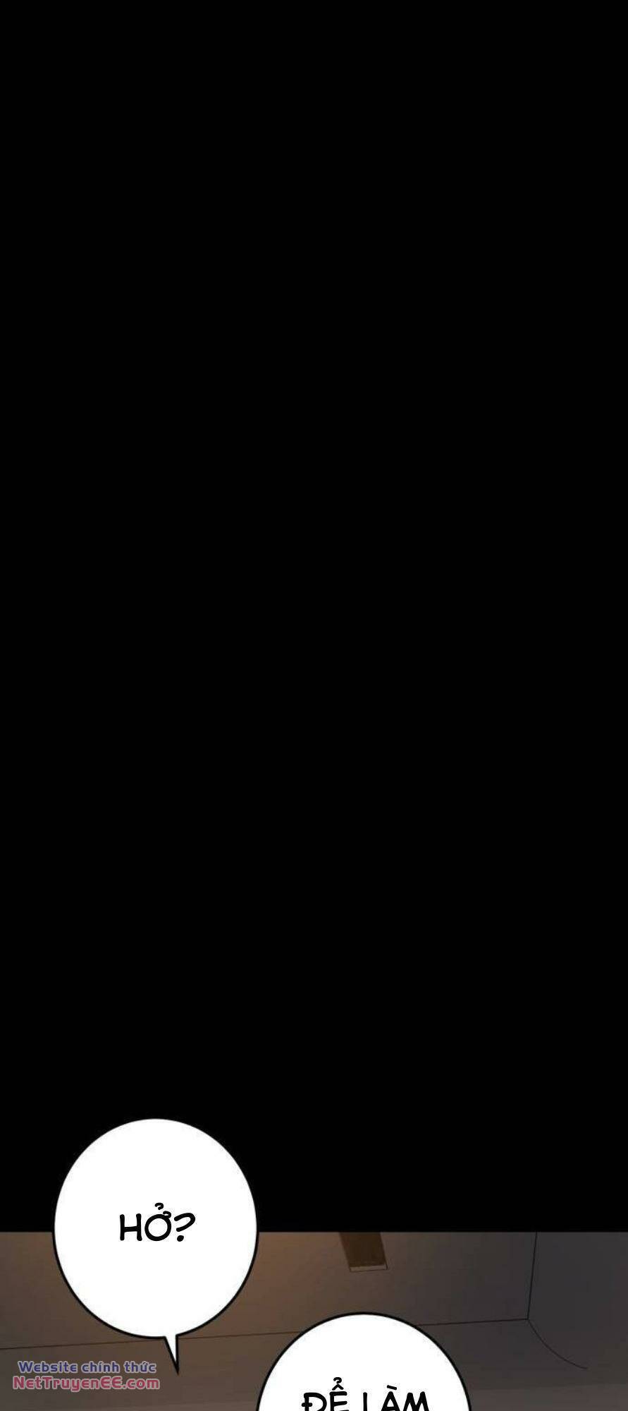 Chương 15 - Trang 109