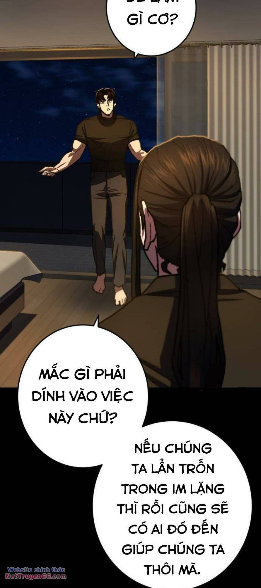 Chương 15 - Trang 110