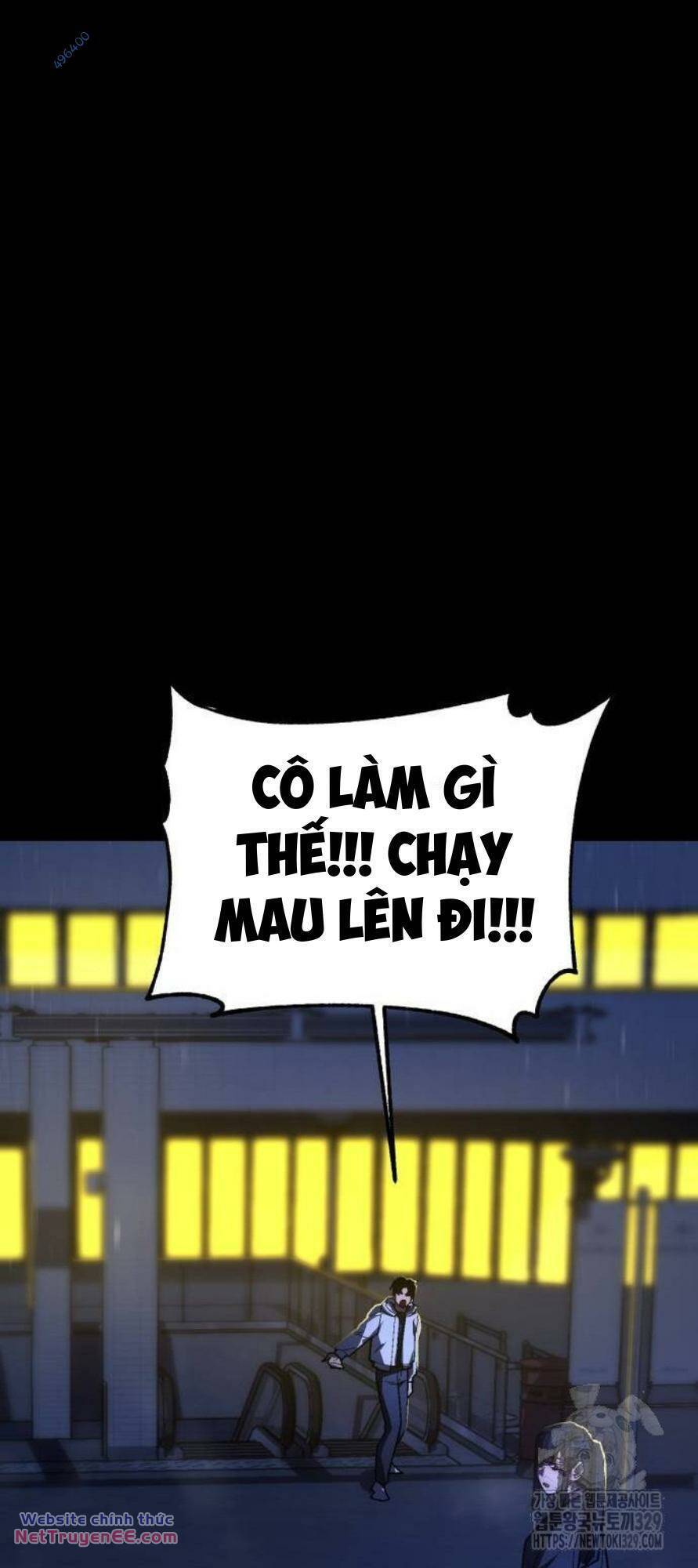 Chương 15 - Trang 13