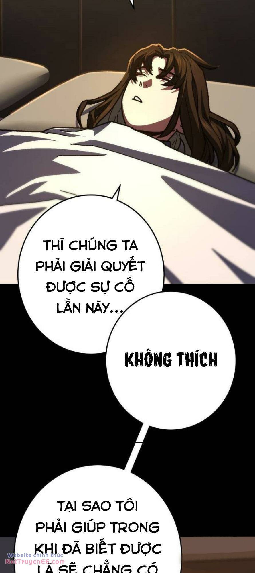 Chương 15 - Trang 122