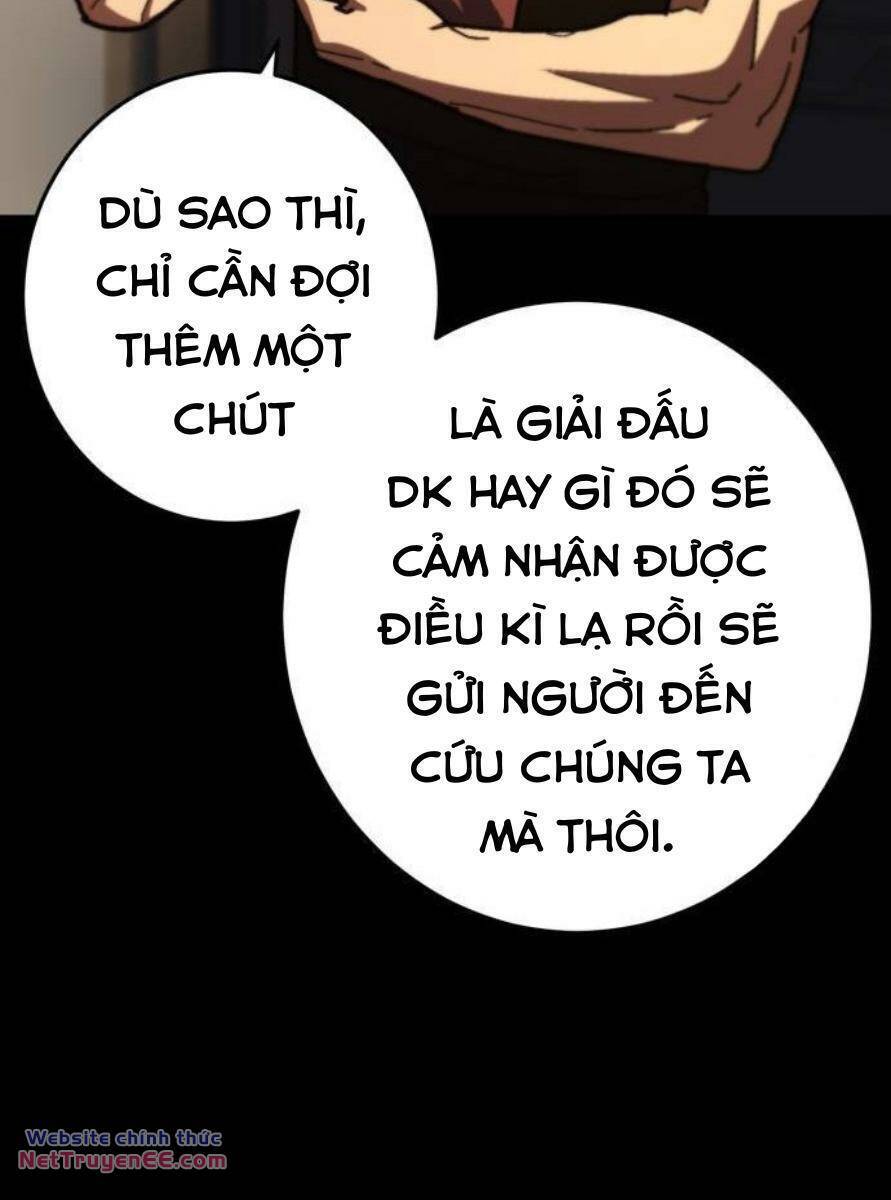Chương 15 - Trang 124