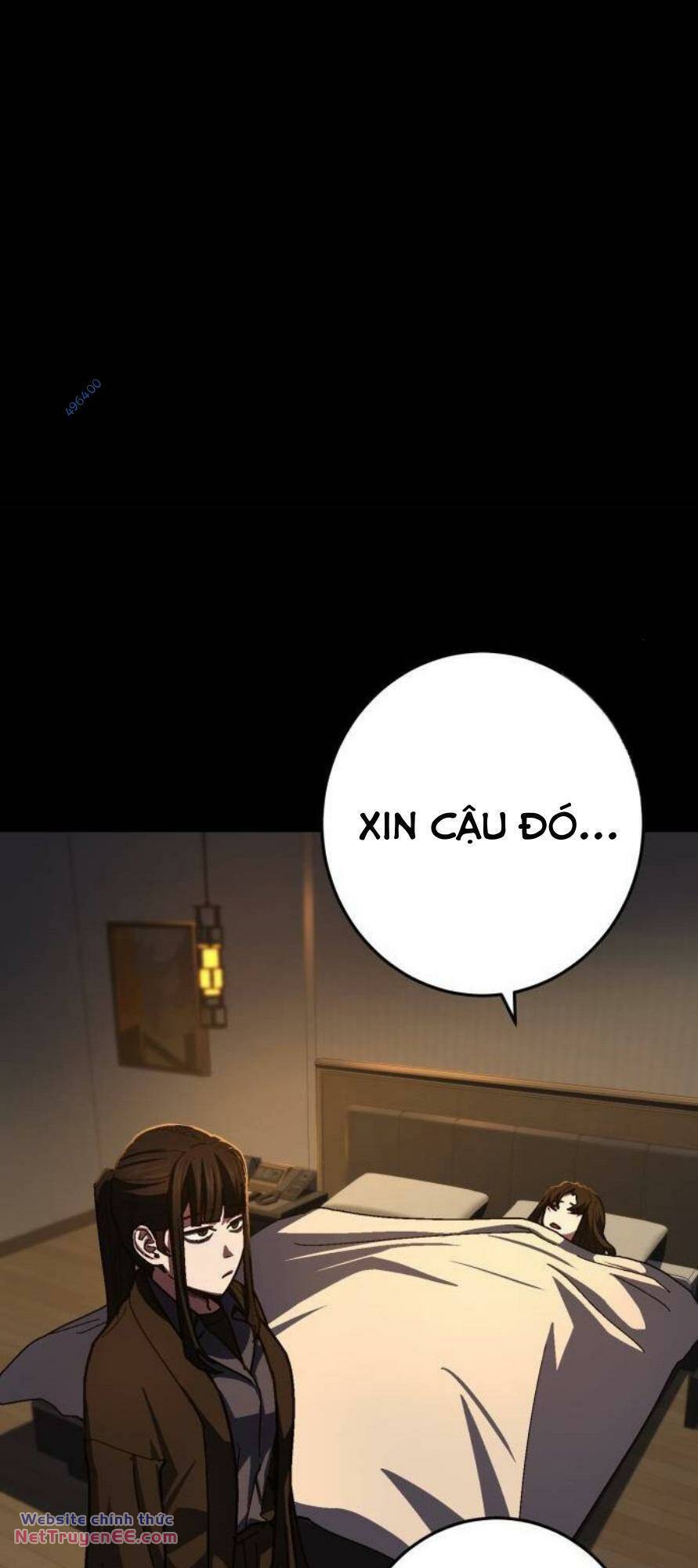 Chương 15 - Trang 129