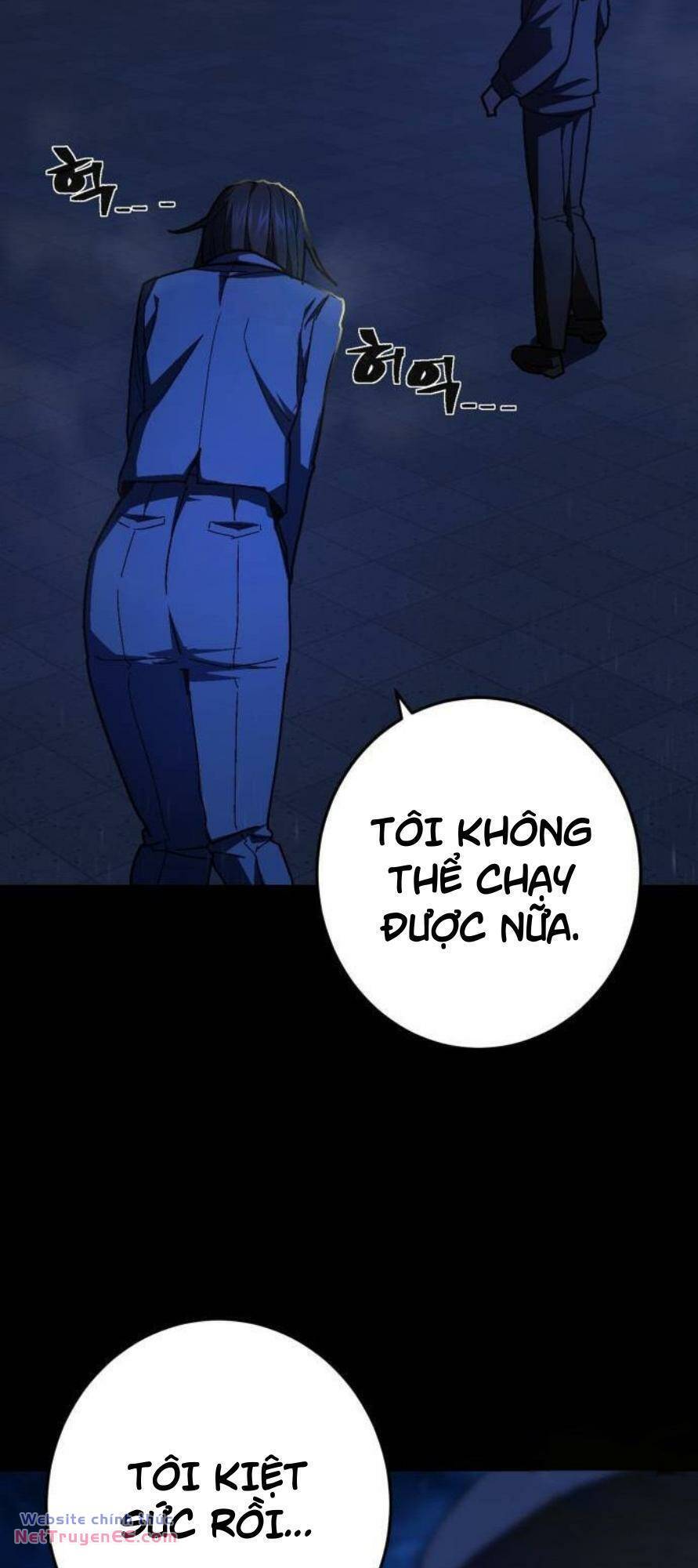 Chương 15 - Trang 14