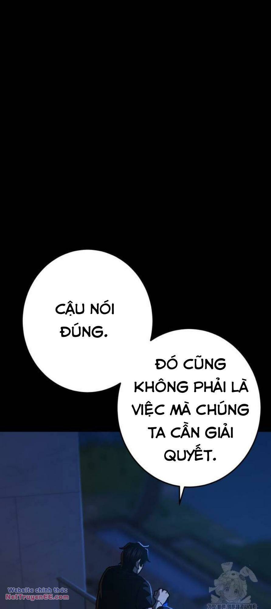 Chương 15 - Trang 133