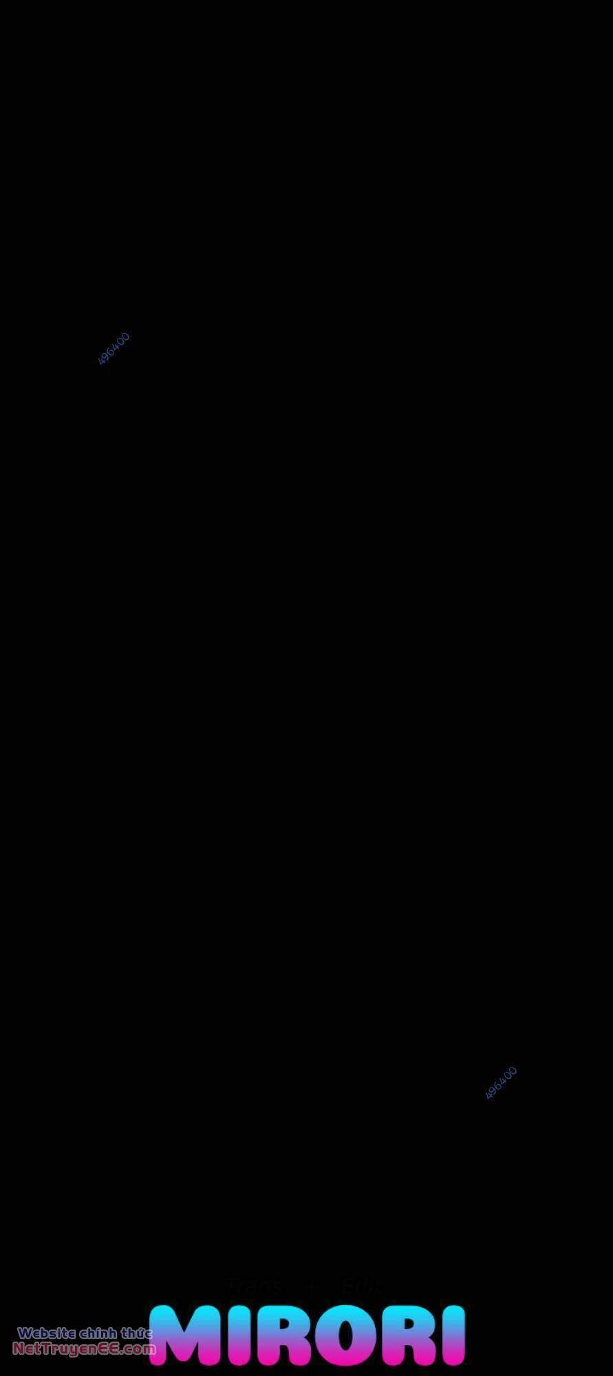 Chương 15 - Trang 141