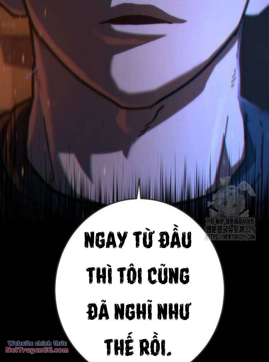 Chương 15 - Trang 151
