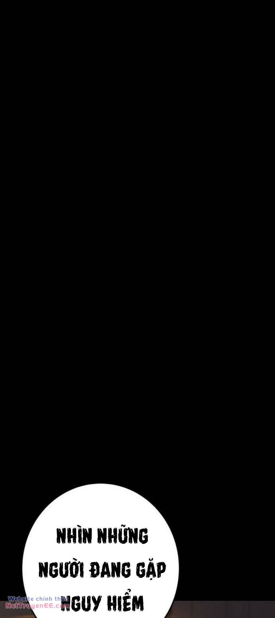 Chương 15 - Trang 153
