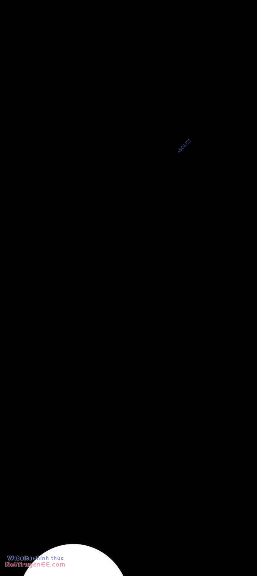 Chương 15 - Trang 17