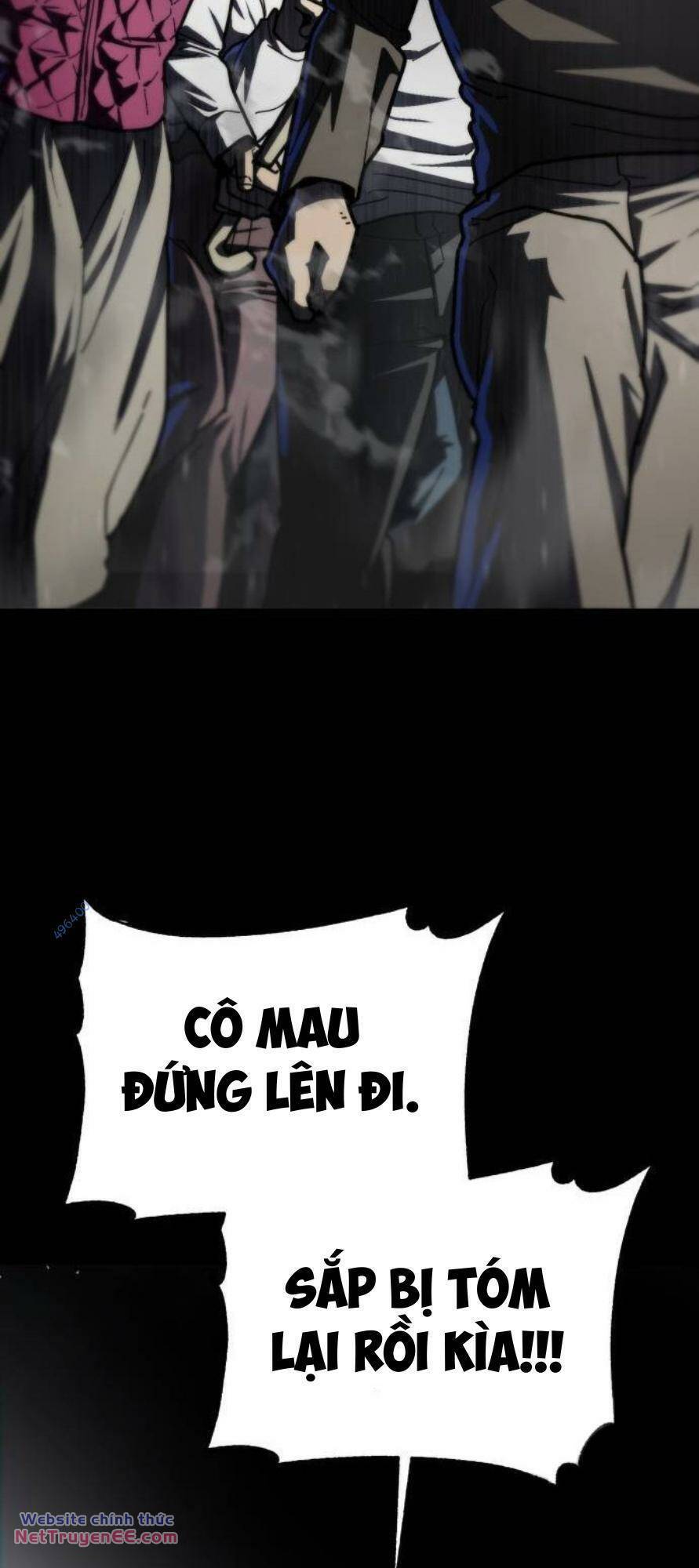 Chương 15 - Trang 22