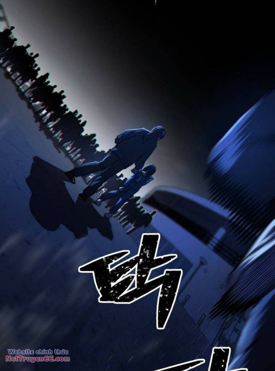 Chương 15 - Trang 23